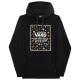 Vans Ανδρικό φούτερ Boxed Hoodie-B